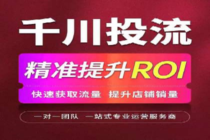 百度广告推广费用案例分析：效果与投入的平衡